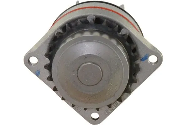 Water Pump, engine cooling (NW-1244)