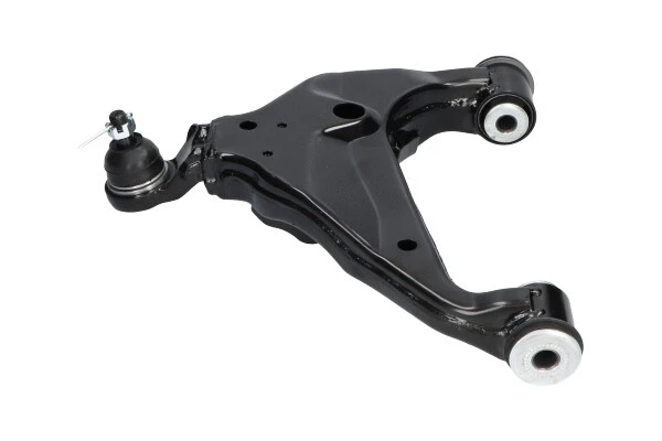 Control/Trailing Arm, wheel suspension (SCA-9332)