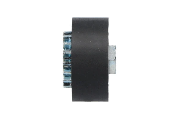 Tensioner Pulley, V-ribbed belt