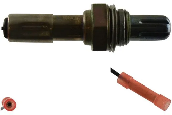 Lambda Sensor (EOS-1507)