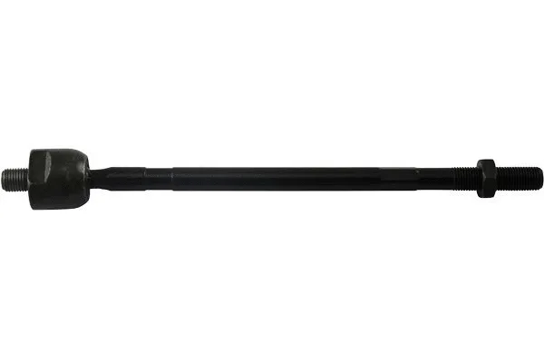 Inner Tie Rod (STR-8006)