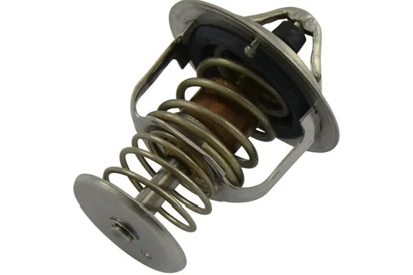 Thermostat, coolant (TH-1512)