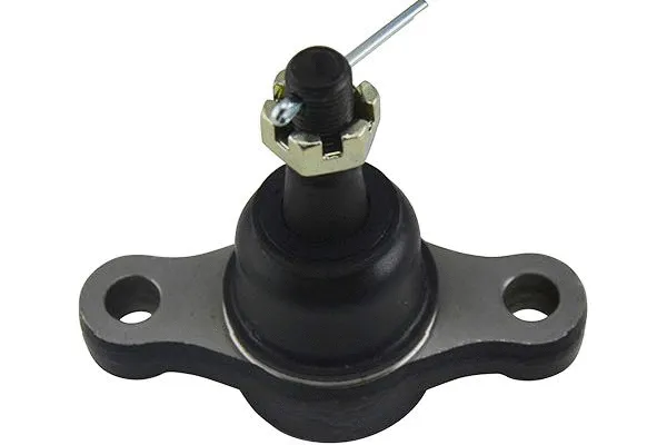 Ball Joint (SBJ-3002)