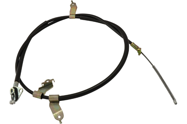 Cable Pull, parking brake (BHC-9410)