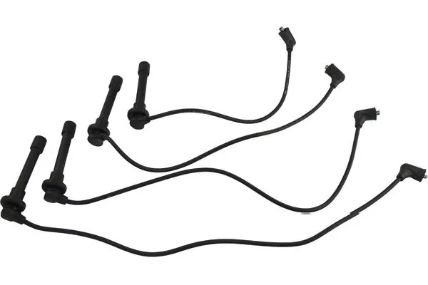 Ignition Cable Kit (ICK-2008)