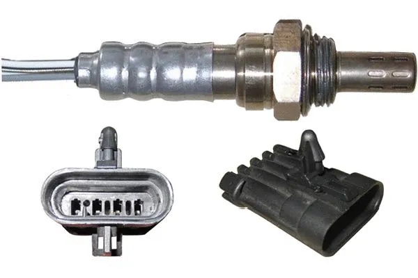 Lambda Sensor (EOS-1009)
