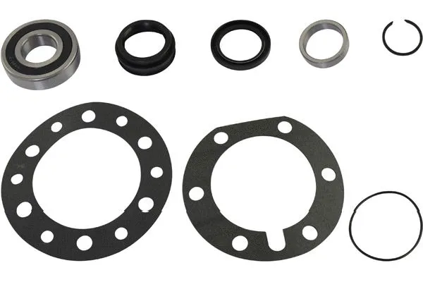 Wheel Bearing Kit (WBK-9076)