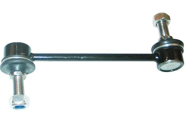 Link/Coupling Rod, stabiliser bar (SLS-2010)
