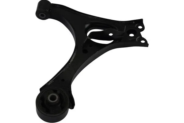 Control/Trailing Arm, wheel suspension (SCA-2130)
