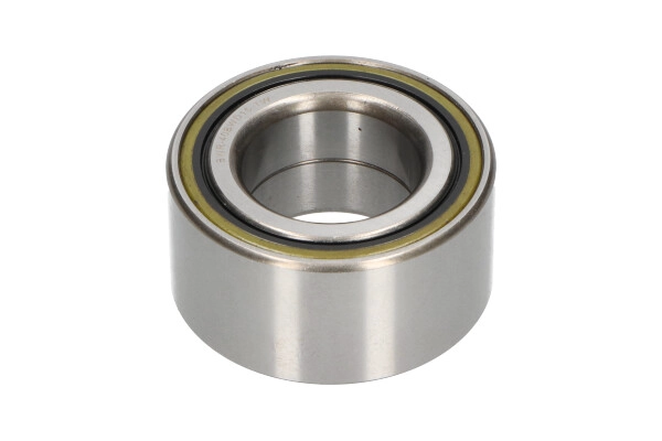 Wheel Bearing