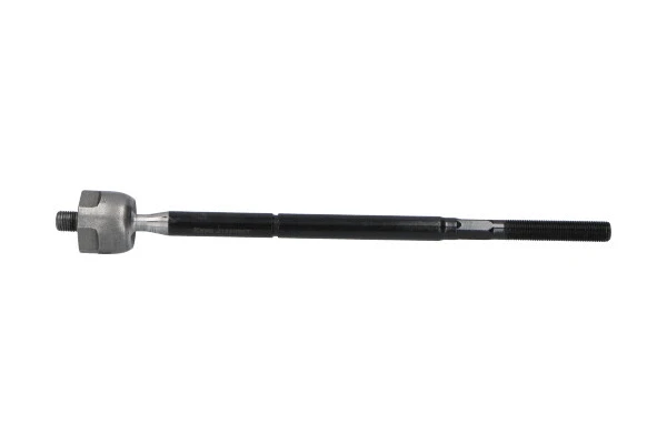 Inner Tie Rod (STR-10007)