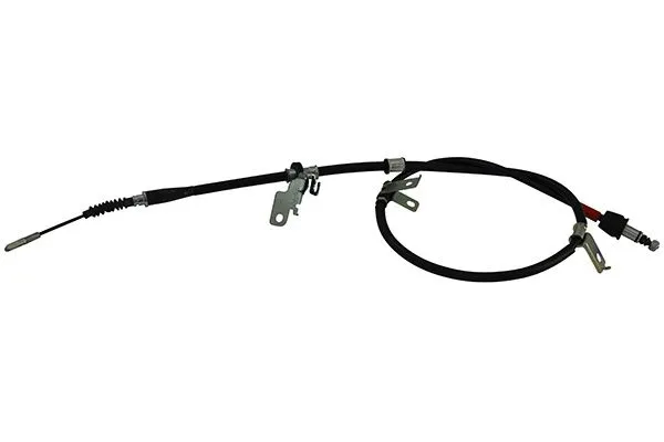 Cable Pull, parking brake (BHC-4101)