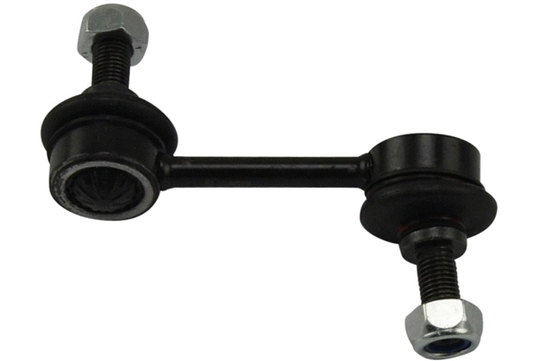 Link/Coupling Rod, stabiliser bar (SLS-2001)