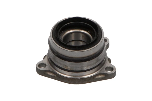 Wheel Bearing