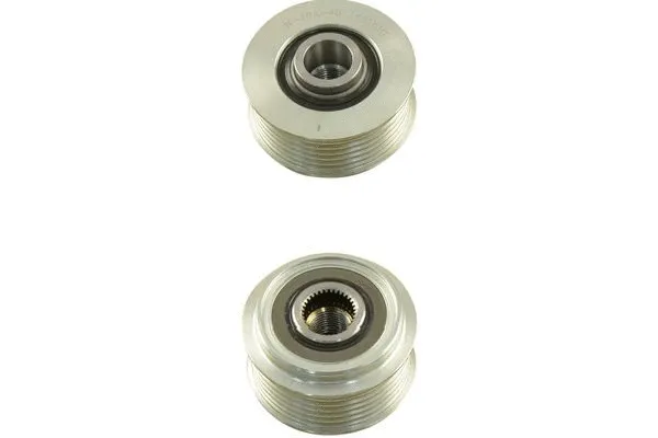 Alternator Freewheel Clutch (DFP-4003)