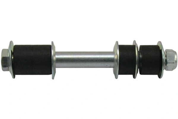 Link/Coupling Rod, stabiliser bar (SLS-5549)