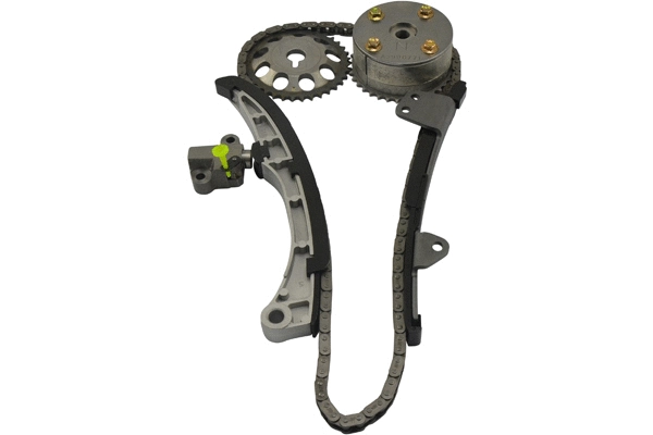 Timing Chain Kit (DKC-9015)