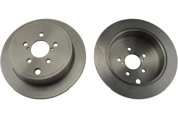 Brake Disc (BR-8226)