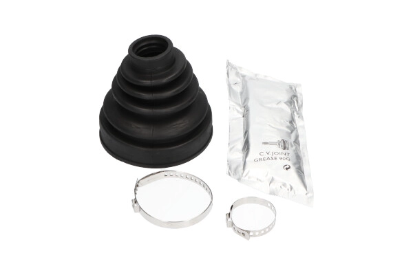 Bellow Kit, drive shaft