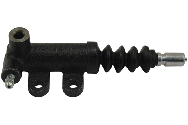 Slave Cylinder, clutch (CCS-4009)