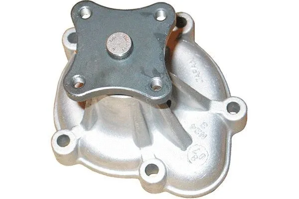Water Pump, engine cooling (NW-1209)