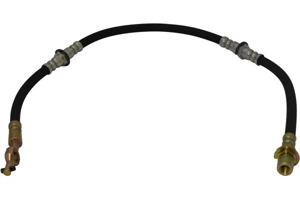Brake Hose (BBH-9047)