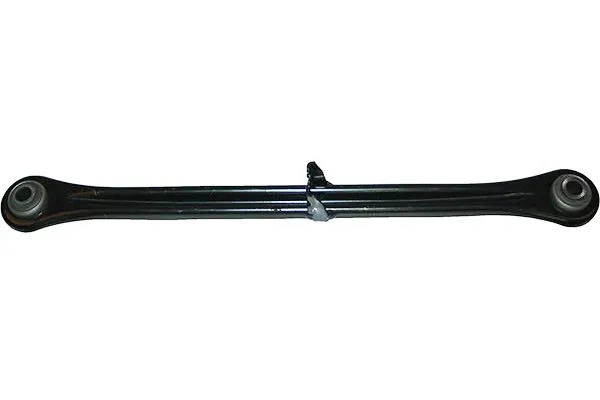 Link/Coupling Rod, stabiliser bar (SLS-8502)
