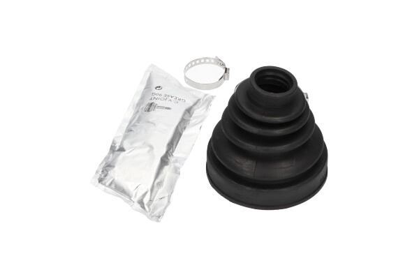 Bellow Kit, drive shaft