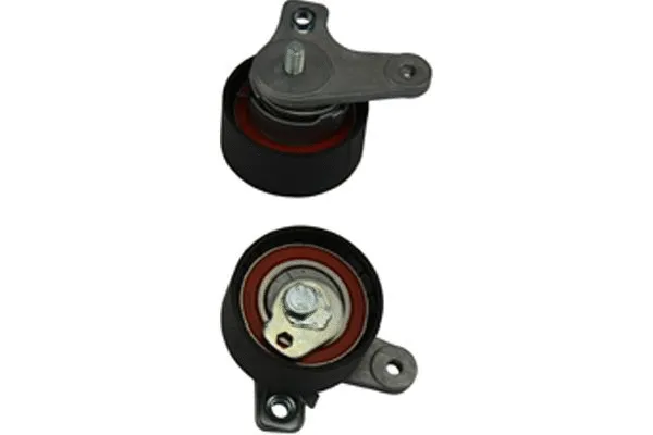 Tensioner Pulley, timing belt (DTE-1007)