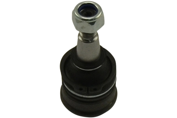 Ball Joint (SBJ-9034)