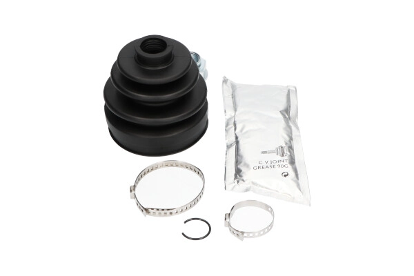 Bellow Kit, drive shaft