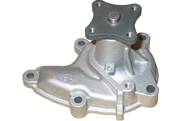 Water Pump, engine cooling (NW-1203)