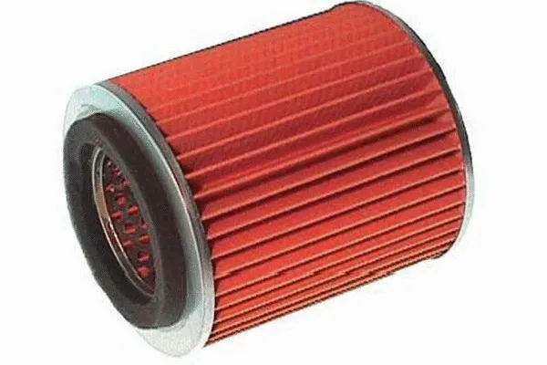 Air Filter (SA-9058)