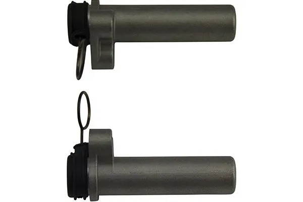 Vibration Damper, timing belt (DTD-9007)