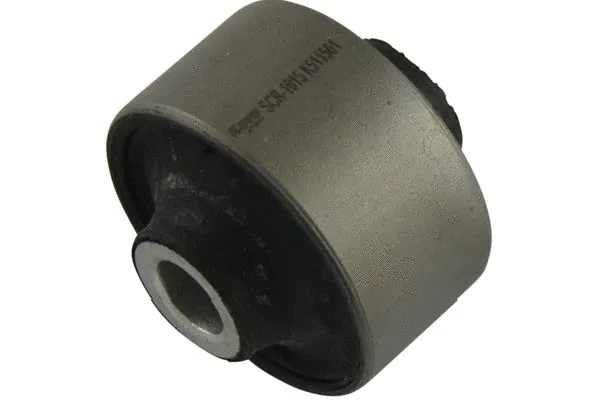 Mounting, control/trailing arm (SCR-1015)