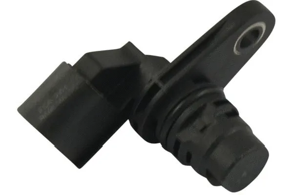 Sensor, camshaft position (ECA-3004)