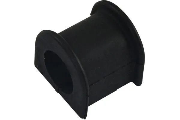 Bushing, stabiliser bar (SBS-3050)