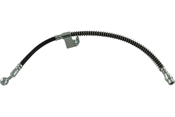 Brake Hose (BBH-3058)