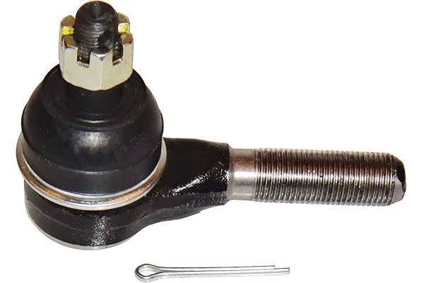 Tie Rod End (STE-3015)