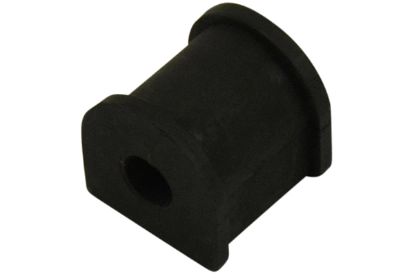 Bushing, stabiliser bar (SBS-9102)