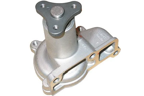 Water Pump, engine cooling (MW-1515)
