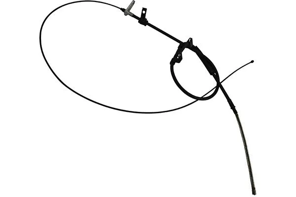 Cable Pull, parking brake (BHC-4082)