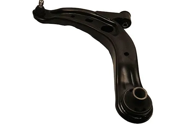Control/Trailing Arm, wheel suspension (SCA-4538)