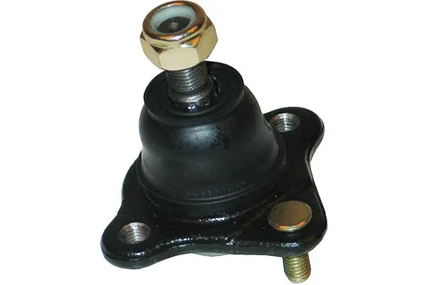 Ball Joint (SBJ-6513)