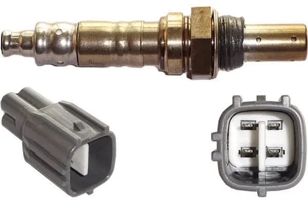 Lambda Sensor (EOS-9024)