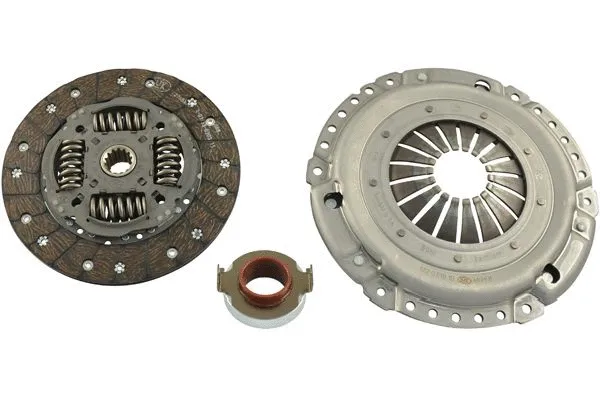 Clutch Kit (CP-8057)