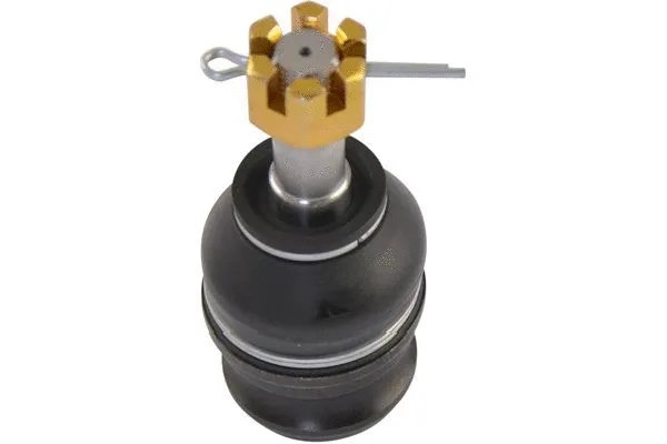 Ball Joint (SBJ-8002)