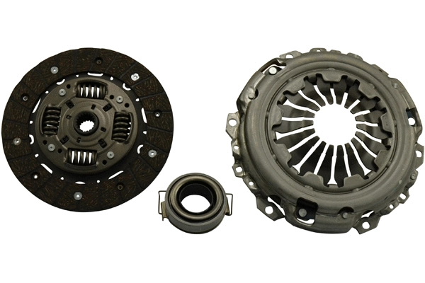 Clutch Kit (CP-1168)