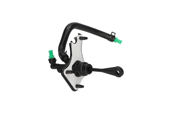 Master Cylinder, clutch