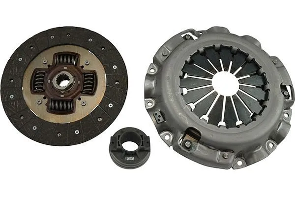 Clutch Kit (CP-8520)